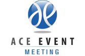 ACE Event