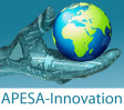 APESA Innovation