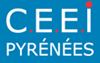 CEEI Pyrénées