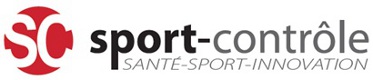 Sport Controle