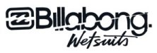 Billabong Wetsuits