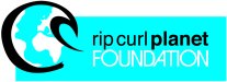 Rip Curl Planet Foundation