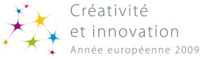 Créativité et innovation : Année européenne 2009