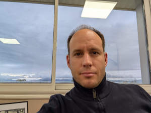 2025 Photo de Guillaume Rivière