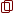 Copy to clipboard